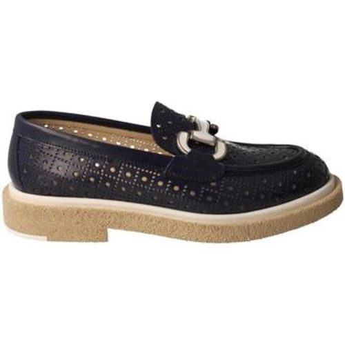 Calce Damenschuhe - Calce - Modalova