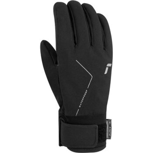 Handschuhe Sport Diver X R-TEX® XT TOUCH 6205232/7702 7702 - Reusch - Modalova