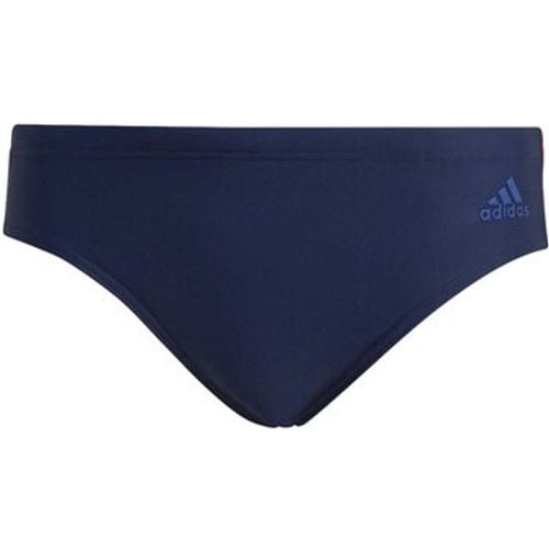 Badeshorts Sport Bekleidung BLOCK TRUNK H54717 - Adidas - Modalova