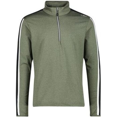 Pullover Sport MAN SWEAT 39L2577/F885 - CMP - Modalova