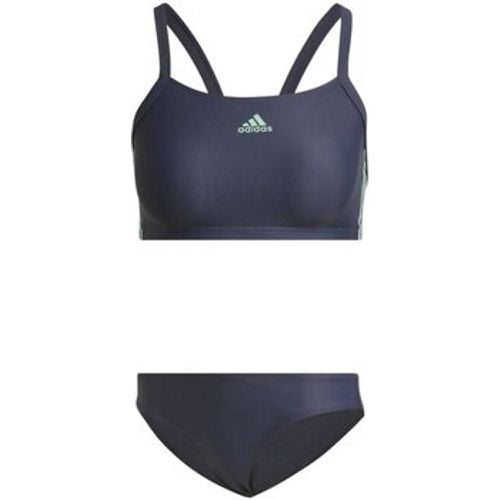 Bikini Sport FIT 2PC 3S HA3537-000 - Adidas - Modalova