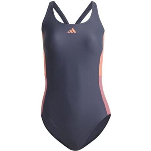 Badeanzug Sport Bekleidung BOS CB SUIT HS2307 - Adidas - Modalova