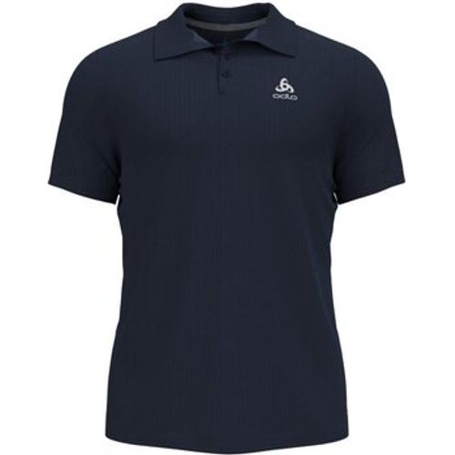 T-Shirts & Poloshirts Sport Polo shirt s/s F-DRY 550802 20731 - Odlo - Modalova