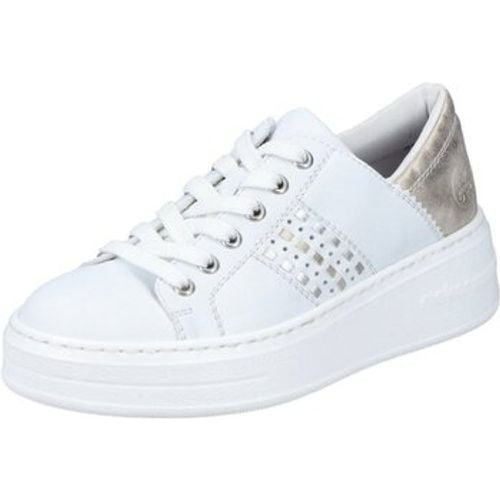 Rieker Sneaker N5440-80 N5440-80 - Rieker - Modalova