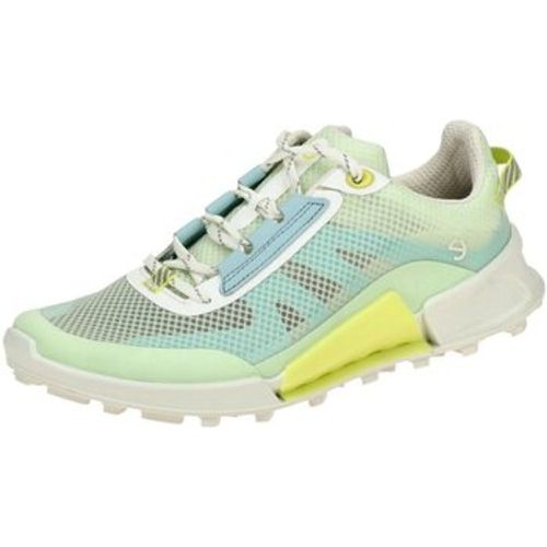 Fitnessschuhe Sportschuhe Biom 2.1 X Mountain 823853/60897 - ECCO - Modalova