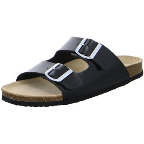 Sandalen Must-Haves Maui Pantolette 15-17018-01 - Ara - Modalova