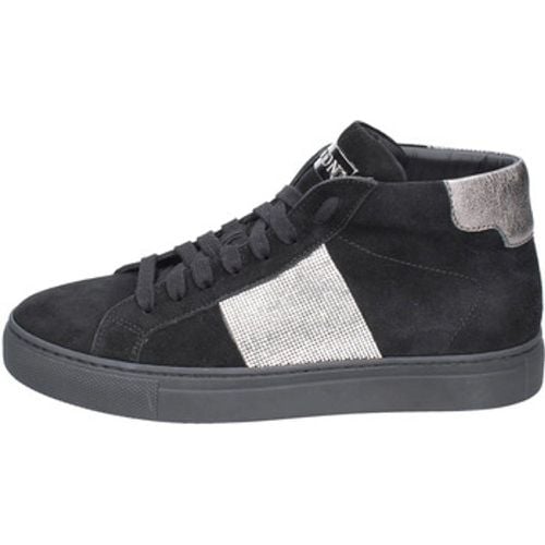 Stokton Sneaker EY769 - Stokton - Modalova