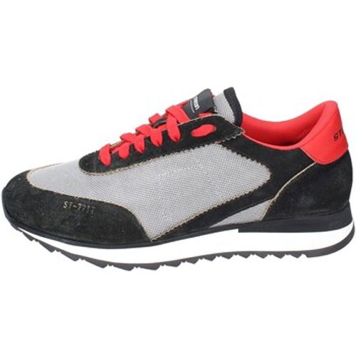 Stokton Sneaker EY772 - Stokton - Modalova