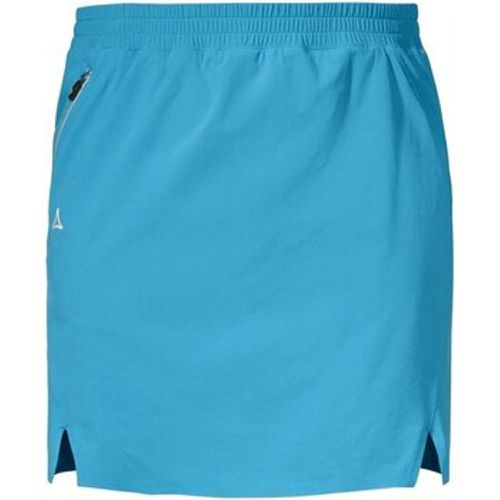 SchÖffel Röcke Sport Skirt Hestad1 L 2013542/8225 - Schöffel - Modalova