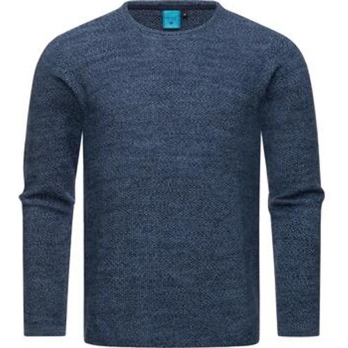 Sweatshirt Strickpullover Knitson - Ragwear - Modalova