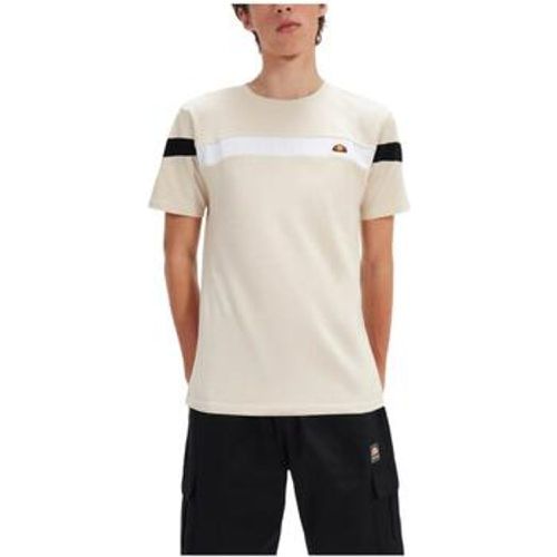 Ellesse T-Shirt - Ellesse - Modalova