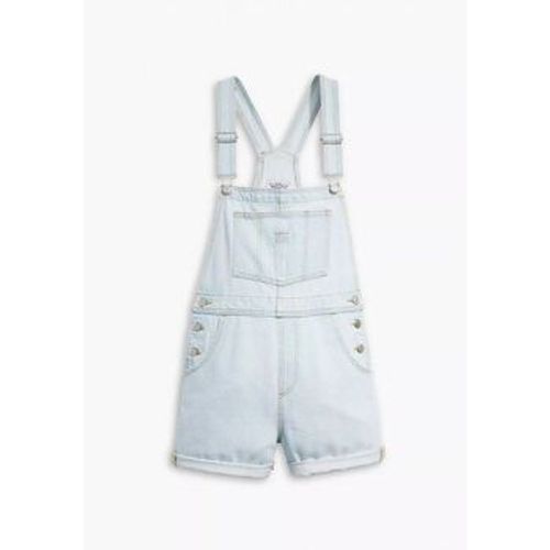 Overalls 52333 0048 - SHORTALLS-CHANGING EXPECTATIONS - Levis - Modalova