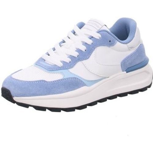 Sneaker Marc O´Polo 402 18363501 621-189 offwh - Marc O'Polo - Modalova