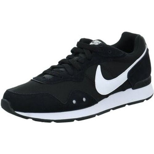 Sneaker Venture Runner Mens Shoe" CK2944/002 - Nike - Modalova