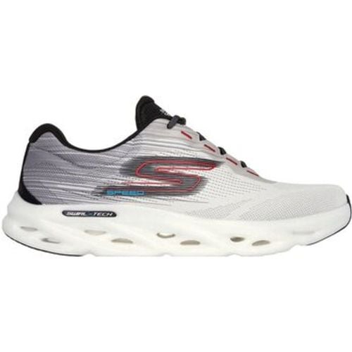 Fitnessschuhe Sportschuhe GO RUN SWIRL TEC SPEED 220908 WGY - Skechers - Modalova