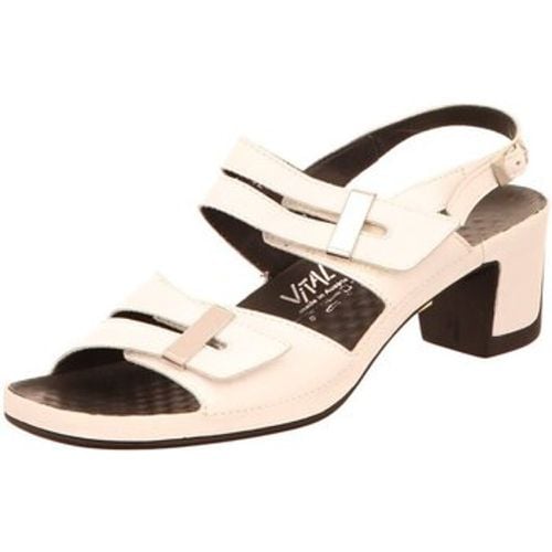 Sandalen Sandaletten Joy 0506-90-10 - Vital - Modalova