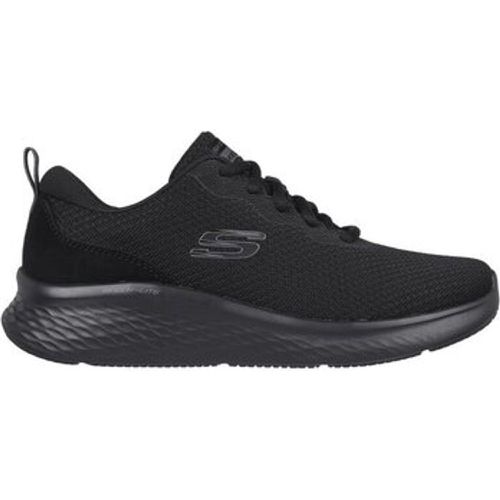 Sneaker Skech-Lite Pro - Best Chance 150044 BBK - Skechers - Modalova