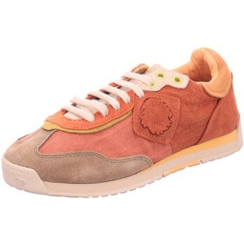 Sneaker 110101 0492A Enso-forgotten rose - Satorisan - Modalova