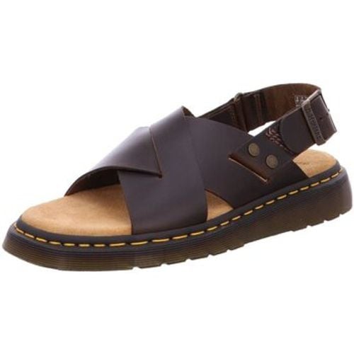 Sandalen Offene Zane 31577375 - Dr. Martens - Modalova