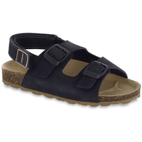 Mayoral Sandalen 28238-18 - Mayoral - Modalova