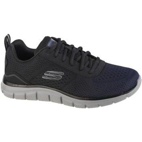 Sneaker SKE-CCC-232399-NVBK - Skechers - Modalova