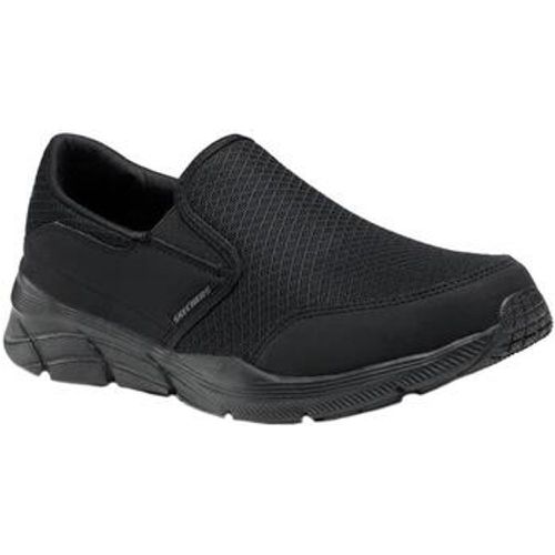 Sneaker SKE-CCC-232515-BBK - Skechers - Modalova