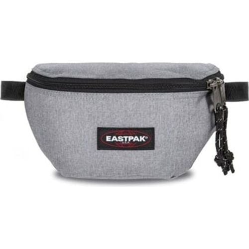 Eastpak Hüfttasche EK0000743631 - Eastpak - Modalova