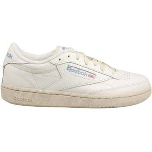 Reebok Sport Sneaker Club C 85 - Reebok Sport - Modalova