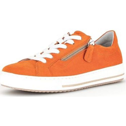 Gabor Sneaker Sneaker - Gabor - Modalova