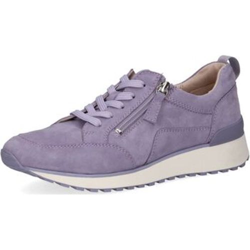 Caprice Sneaker Sneaker - Caprice - Modalova