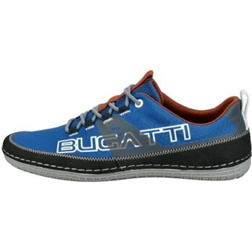 Bugatti Sneaker Sneaker - Bugatti - Modalova