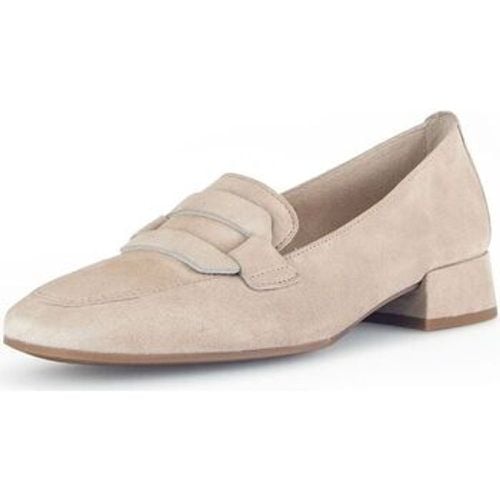 Gabor Damenschuhe Pumps - Gabor - Modalova