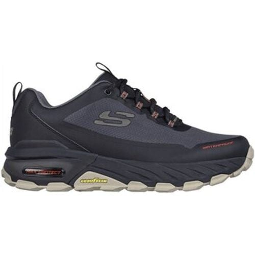 Sneaker 237304 237304 BKMT - Skechers - Modalova