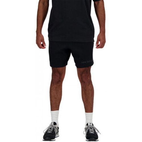 Shorts Hyper density short 7 - New Balance - Modalova