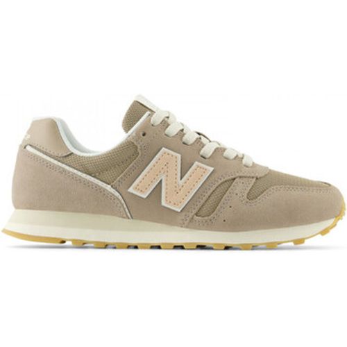 New Balance Sneaker Wl373 b - New Balance - Modalova