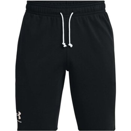 Under Armour Shorts - Under Armour - Modalova