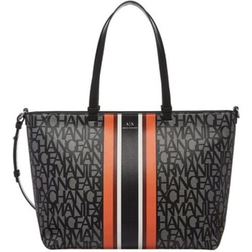 EAX Shopper 31625 - EAX - Modalova