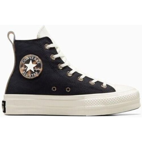 Sneaker A05257C CHUCK TAYLOR ALL STAR LIFT - Converse - Modalova