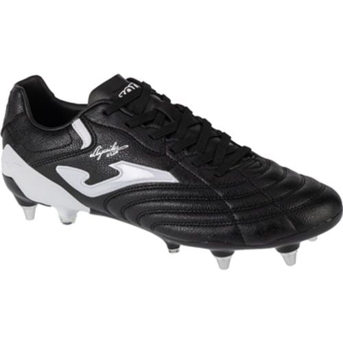 Fussballschuhe Aguila Cup 24 ACUS SG - Joma - Modalova