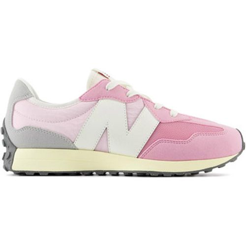 New Balance Sneaker 327 - New Balance - Modalova