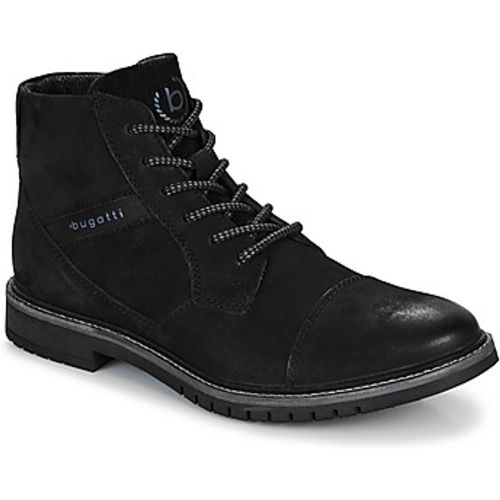 Herrenstiefel 3318373A3500-1000 - Bugatti - Modalova