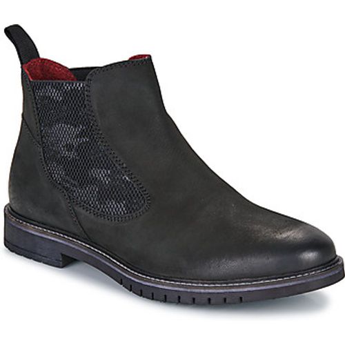 Herrenstiefel 331837393500-1000 - Bugatti - Modalova