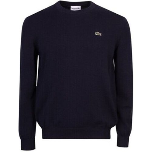 Lacoste Pullover AH0128 - Lacoste - Modalova