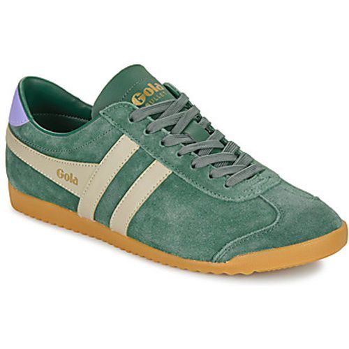 Gola Sneaker Bullet Suede - Gola - Modalova