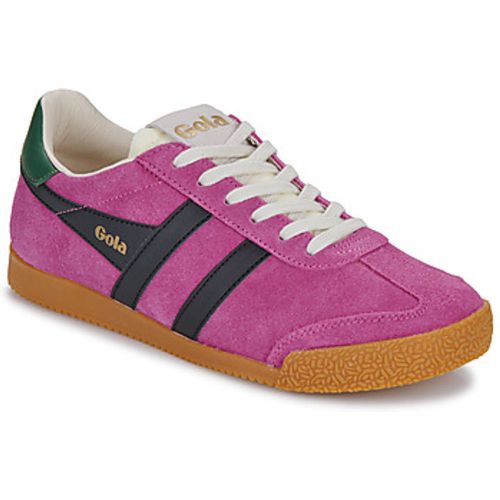 Gola Sneaker Elan - Gola - Modalova