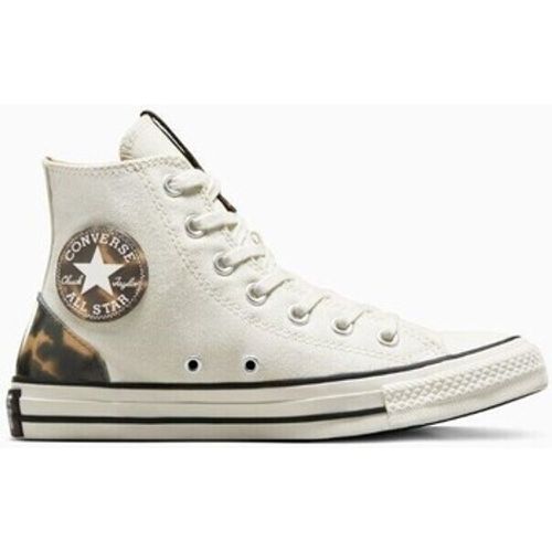 Sneaker A04647C CHUCK TAYLOR ALL STAR TORTOISE - Converse - Modalova