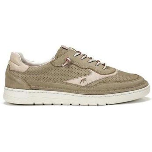 Fluchos Sneaker F1943 - Fluchos - Modalova