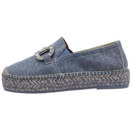 Viguera Espadrilles 2114 - Viguera - Modalova