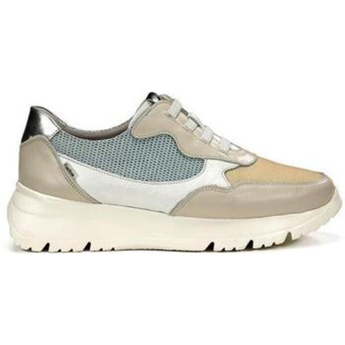 Fluchos Sneaker F1925 - Fluchos - Modalova