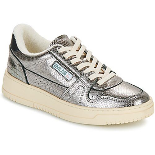 Meline Sneaker MELIPYTHON - Meline - Modalova